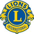 Lions Club